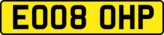 EO08OHP
