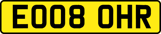 EO08OHR