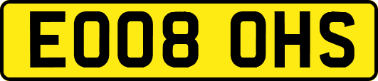EO08OHS