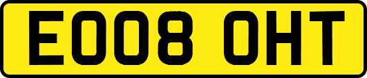 EO08OHT
