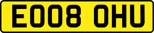 EO08OHU