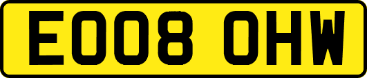 EO08OHW
