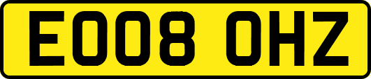 EO08OHZ