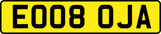 EO08OJA