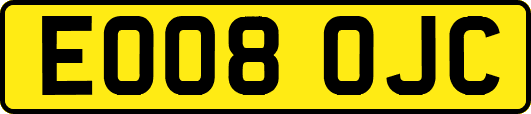 EO08OJC