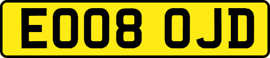 EO08OJD