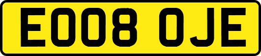 EO08OJE