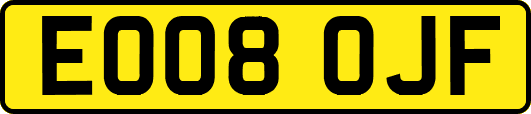 EO08OJF