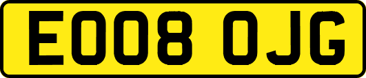 EO08OJG