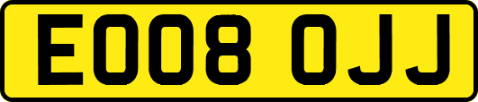 EO08OJJ