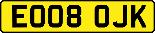 EO08OJK