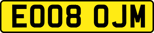 EO08OJM