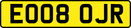 EO08OJR