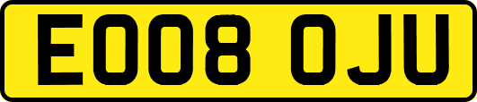 EO08OJU