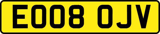 EO08OJV
