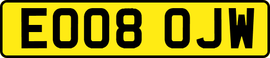 EO08OJW