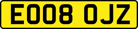 EO08OJZ