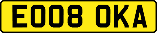 EO08OKA