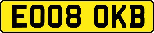 EO08OKB