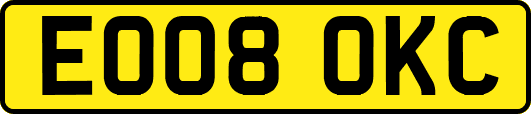 EO08OKC
