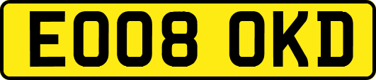 EO08OKD