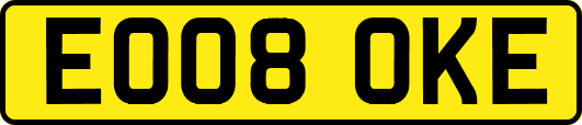 EO08OKE