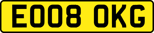 EO08OKG