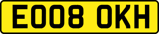 EO08OKH