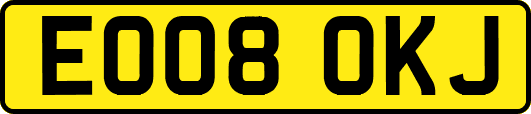 EO08OKJ
