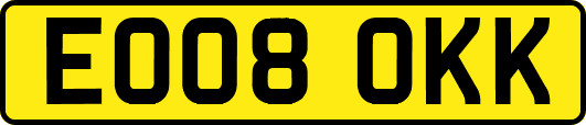 EO08OKK