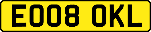 EO08OKL