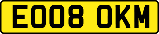 EO08OKM