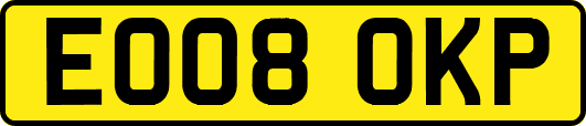EO08OKP