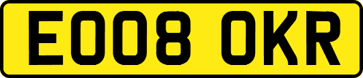 EO08OKR