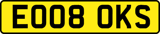 EO08OKS