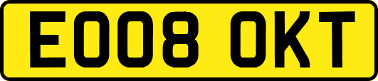 EO08OKT