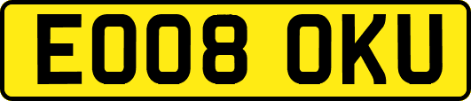 EO08OKU