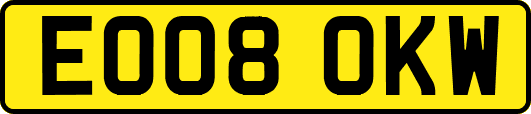 EO08OKW