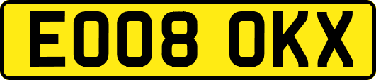 EO08OKX