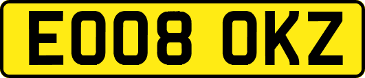 EO08OKZ