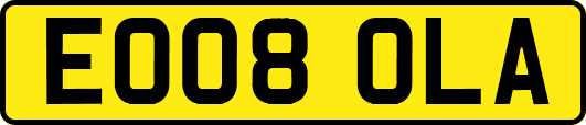 EO08OLA