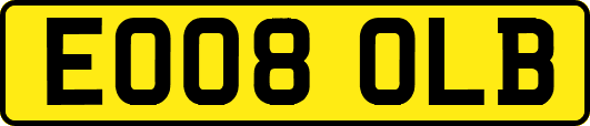 EO08OLB