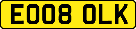 EO08OLK