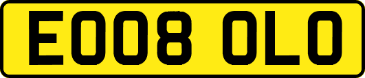 EO08OLO