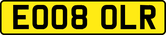 EO08OLR