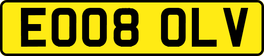 EO08OLV