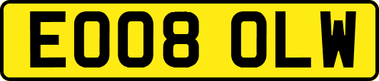 EO08OLW