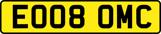 EO08OMC