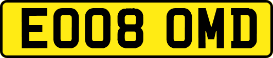 EO08OMD