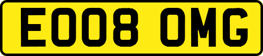 EO08OMG